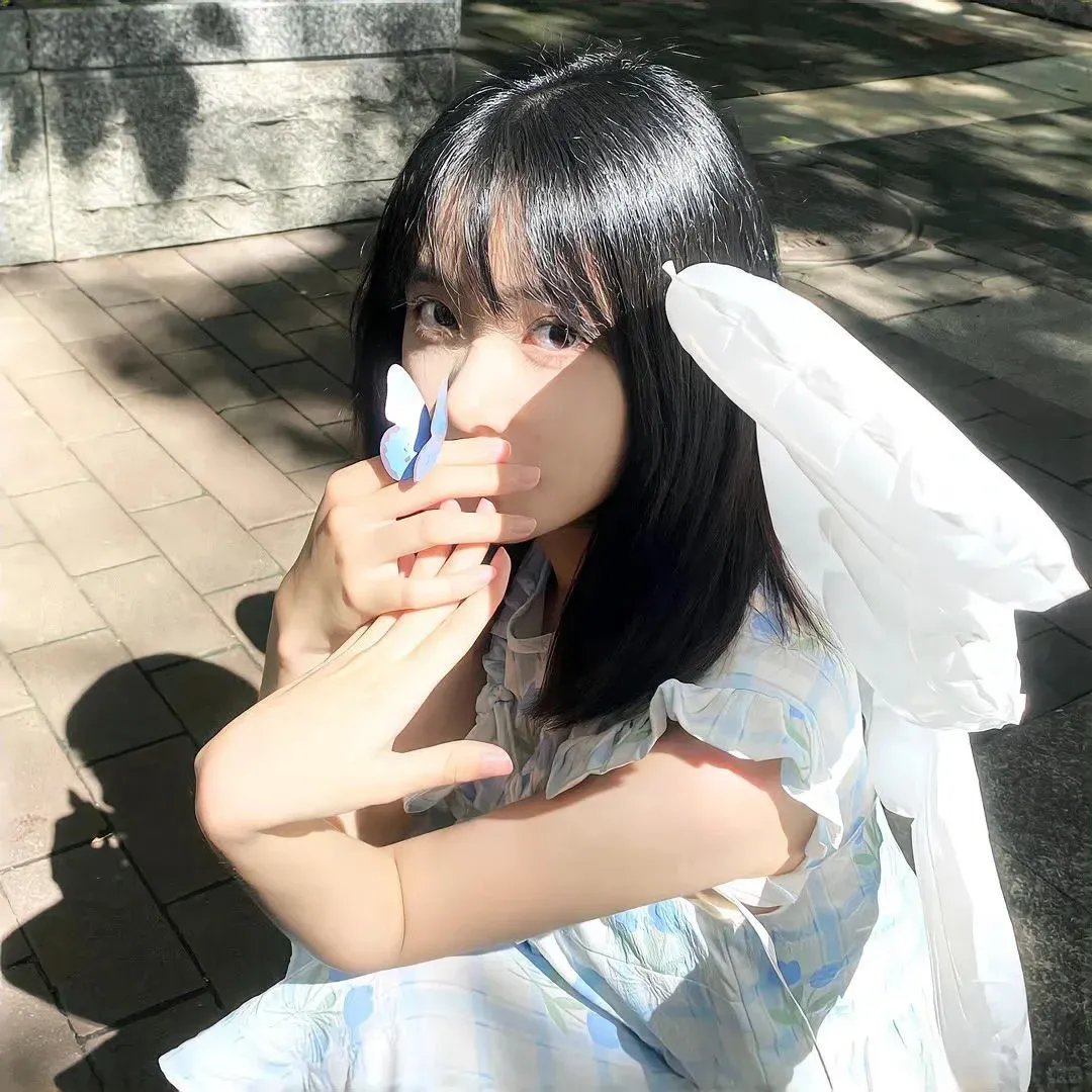 在蒙特维多分手