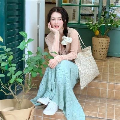 芬妮与亚历山大