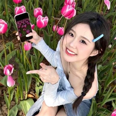 年少无知