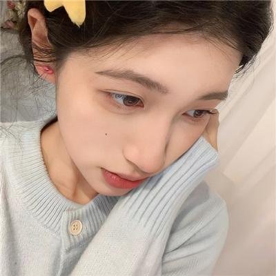 冬春的日子