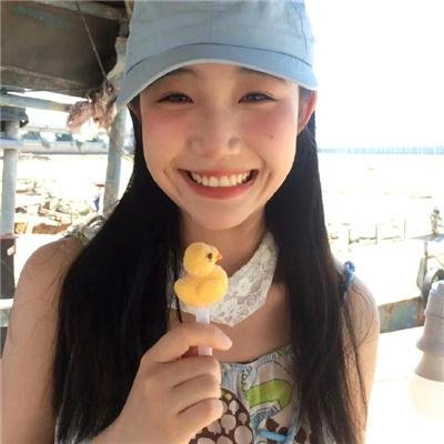 都市生活