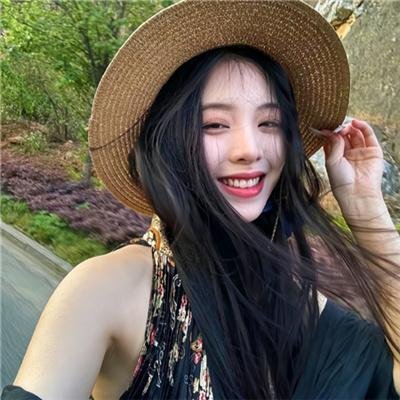 蛇与彩虹
