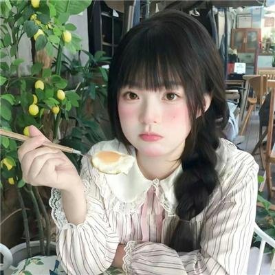 恶灵学院