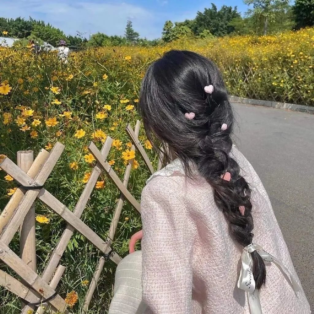 遗忘的时光