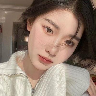 突变第三型