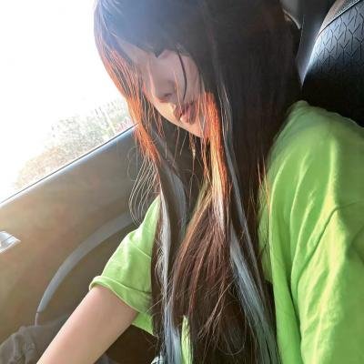 流氓黑帮