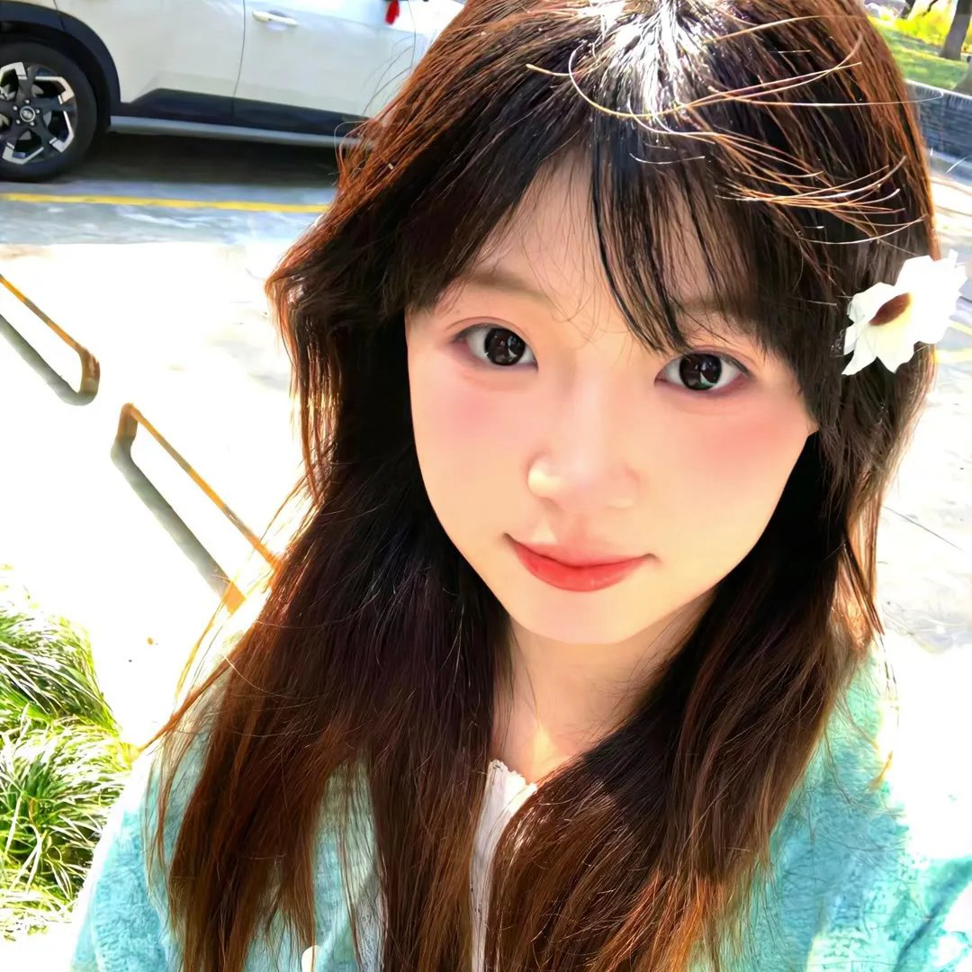 到此一游
