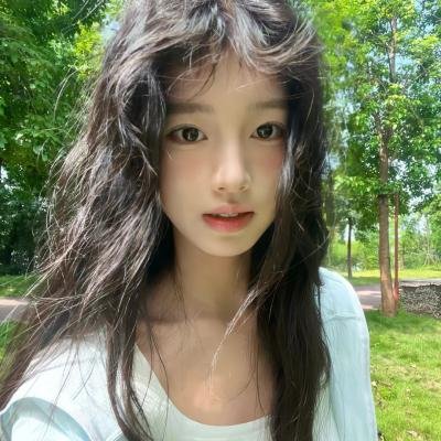 吉他蒙古人